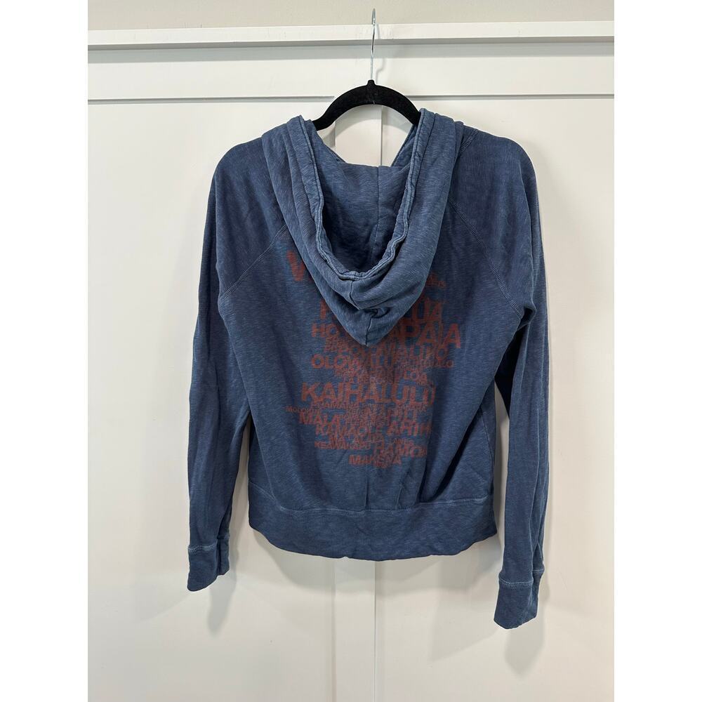 SOLD - Picture 2 of 5